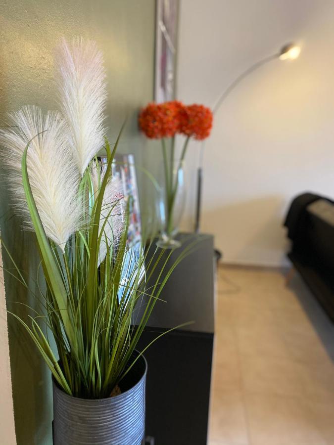 Appartements Vue Mer Saint-Florent  Luaran gambar